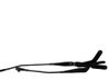Wischerarm vorne 3M5117526