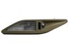 Front seat light 8363609