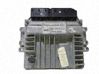Unidad de control/módulo del motor 391302A700