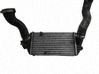 Radiador intercooler 282712A740