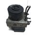 ABS-pumppu 9662150380