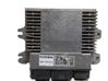 Engine control unit/module BED431401