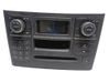 Multifunctional control switch/knob 30732460