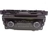 Climate control unit GRS761190B
