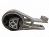 Soporte de montaje del motor 13451485