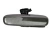 Espejo retrovisor (interior) 4L0857511