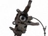 Achsschenkel vorne 51716A6000