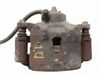 Bremssattel vorne 58190A6A70