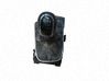 Selector caja de cambios 8126201000