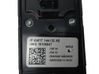 Electric window control switch 3S010108947