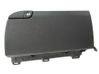 Compartimiento/consola central del panel 84541C5000