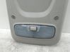Etuistuimen valo BK21V045B54A