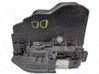 Etuoven lukko 7167074