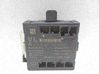 Alte unități/module de control A2079000900