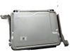 Engine control unit/module 896610F501