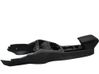 Consola central 6F1863241