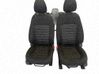 Juego del asiento SINREFERENCIA
