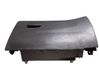 Guantera DS7313570A