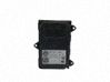 Autres unités de commande / modules 5N0941329