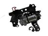 Bomba de ABS 4707048050