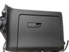 Guantera 3280045A0ZD
