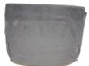 Hattuhylly DS73A46668