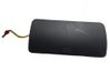 Airbag del pasajero 7628441010
