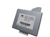 Autres unités de commande / modules 953003X000