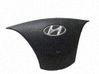 Airbag del volante 56900A6000