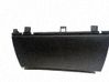Guantera 84510A6100RY