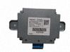Autres unités de commande / modules 9818608380