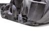Headlight/headlamp 17064401
