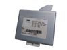 Autres unités de commande / modules 953003X000