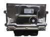 Autres unités de commande / modules R2XA12C550CD
