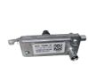 Windshield/windscreen camera ML3T19H406