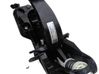 Pedal de embrague H1BC7B633G1G