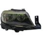 Scheinwerfer 631172025829