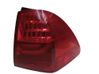 Luz trasera/de freno 7289432