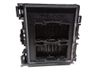 Other control units/modules R2XT14D068