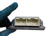 Autres unités de commande / modules KA0G437E1G
