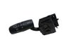 Light switch 17J657