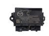 Other control units/modules 0263014405