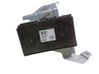 Other control units/modules DFR7626H0D