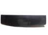 Tailgate trim DFR568930