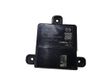 Autres unités de commande / modules W01B5051D000