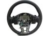 Volant K3887