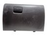 Handschuhfach GHP964161