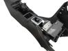 Center console GHP964321