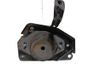 Engine mount bracket KA907302