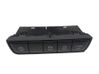 Multifunctional control switch/knob BDJD66170A